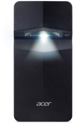 DLP Acer PD1520Us-500Lm,1080p, HDMI