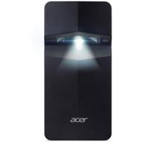 DLP Acer PD1520Us-500Lm,1080p, HDMI