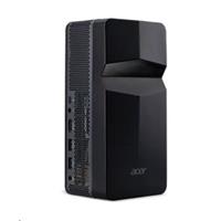 DLP Acer PD1520Us-UltraShortThrow,500Lm,FHD, HDMI
