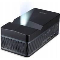 DLP Acer PD1520Us-UltraShortThrow,500Lm,FHD, HDMI