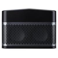 DLP Acer PD1520Us-UltraShortThrow,500Lm,FHD, HDMI
