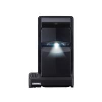 DLP Acer PD1520Us-UltraShortThrow,500Lm,FHD, HDMI