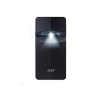 DLP Acer PD1520Us-UltraShortThrow,500Lm,FHD, HDMI