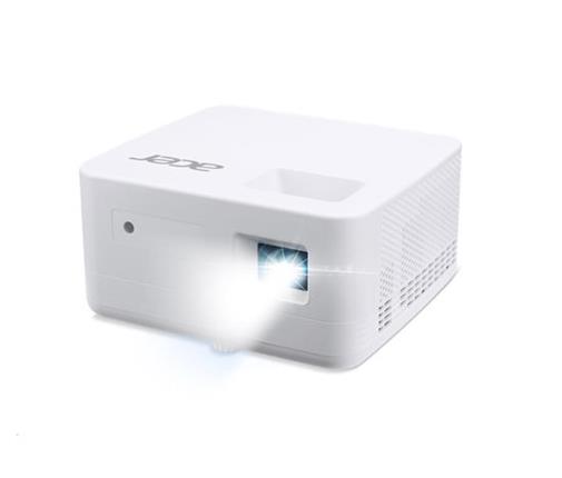 DLP Acer PD1800-1000Lm,4K2K, HDMI