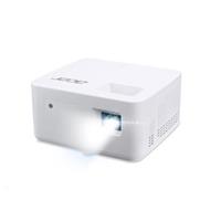 DLP Acer PD1800-1000Lm,4K2K, HDMI