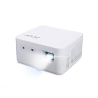 DLP Acer PD1810ic-1000Lm,4K2K, HDMI