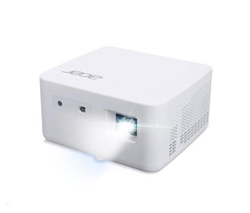 DLP Acer PD1810ic-1000Lm,4K2K, HDMI