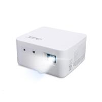 DLP Acer PD1810ic-1000Lm,4K2K, HDMI
