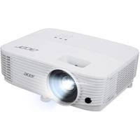 DLP Acer X1526- 4000Lm,1080p,13000:1,HDMI