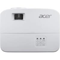 DLP Acer X1526- 4000Lm,1080p,13000:1,HDMI