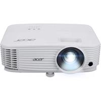 DLP Acer X1526- 4000Lm,1080p,13000:1,HDMI