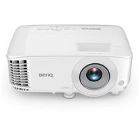 DLP proj. BenQ MH560 - 4000lm,FHD,HDMI, USB