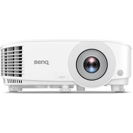 DLP proj. BenQ MH560 - 4000lm,FHD,HDMI, USB