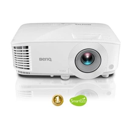 DLP proj. BenQ MW550 - 3600lm,WXGA,HDMI,USB