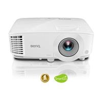 DLP proj. BenQ MW550 - 3600lm,WXGA,HDMI,USB