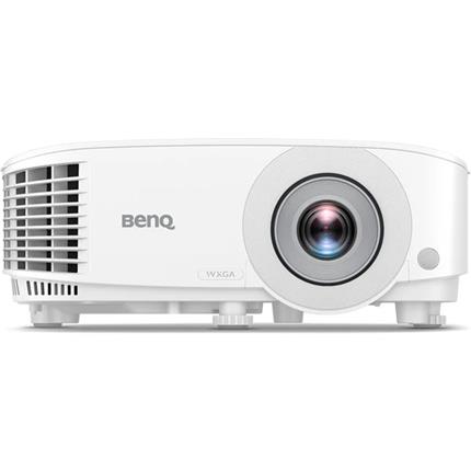 DLP proj. BenQ MW560- 4000lm,WXGA,HDMI,USB