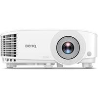 DLP proj. BenQ MW560- 4000lm,WXGA,HDMI,USB