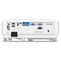 DLP proj. BenQ MW809STH - 3000lm,WXGA,HDMI,USB,rep
