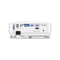 DLP proj. BenQ MX808STH-3000lm,XGA,HDMI,USB,repro