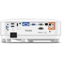 DLP proj. BenQ MX825STH - 3300lm,XGA,HDMI,USB