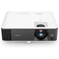 DLP projektor BenQ TK700 - 4K