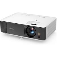DLP projektor BenQ TK700 - 4K