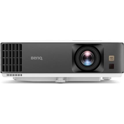 DLP projektor BenQ TK700 - 4K