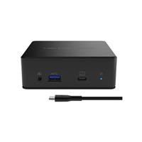 Dokovací stanice Belkin USB-C 3.0, 2xHDMI
