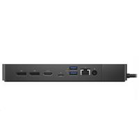 Dokovací stanice Dell K20A 130W
