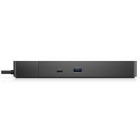 Dokovací stanice Dell K20A 130W