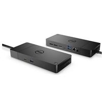 Dokovací stanice Dell K20A 130W