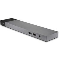 Dokovací stanice HP CX-01 Zbook Thunderbolt 3