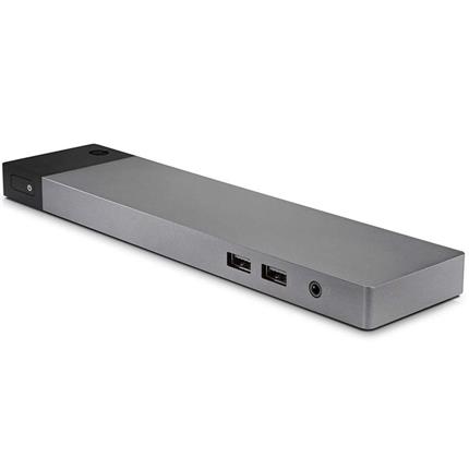 Dokovací stanice HP CX-01 Zbook