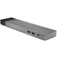 Dokovací stanice HP CX-01 Zbook