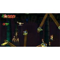 Donkey Kong Country: Tropical Freeze (SWITCH)