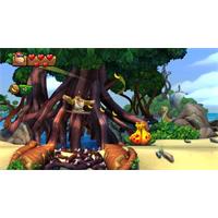 Donkey Kong Country: Tropical Freeze (SWITCH)