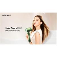 Dreame Hair Glory Master vysokorychlostní
