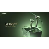 Dreame Hair Glory Master vysokorychlostní