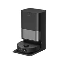 Dreame L40 Ultra AE Black, robotický vysavač