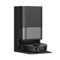 Dreame L40 Ultra AE Black, robotický vysavač