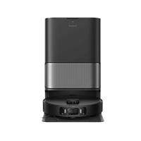 Dreame L40 Ultra AE Black, robotický vysavač