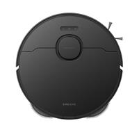 Dreame L40 Ultra AE Black, robotický vysavač