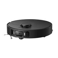 Dreame L40 Ultra AE Black, robotický vysavač