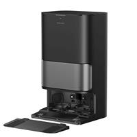 Dreame L40 Ultra AE Black, robotický vysavač