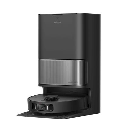 Dreame L40 Ultra AE Black, robotický vysavač