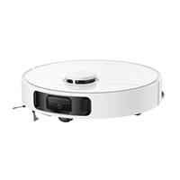 Dreame L40 Ultra CE bílý, robotický vysavač