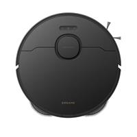 Dreame L40 Ultra CE černý, robotický vysavač