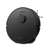 Dreame L40 Ultra CE černý, robotický vysavač