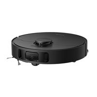 Dreame L40 Ultra CE černý, robotický vysavač