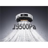 Dreame L50 Pro Ultra, robotický vysávač